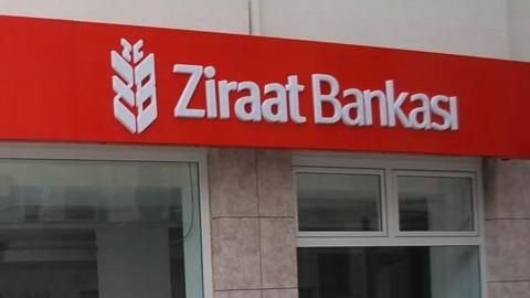 Τα χρέη των αγροτών έκαναν πλούσιο τον τομέα της Ziraat Bank