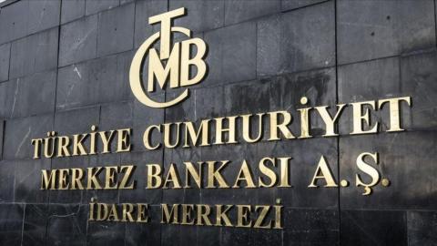 Τρεις νέες διευθύνσεις για την Κεντρική Τράπεζα