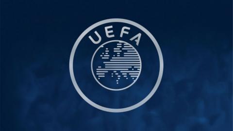 Ισχυρή αντίδραση από την UEFA και τα πρωταθλήματα στο έργο «European Super League»